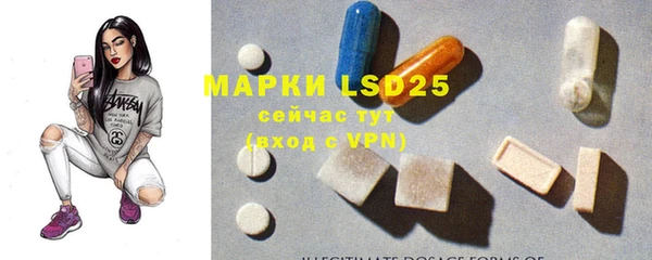 дживик Бронницы