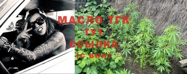 трава Бородино