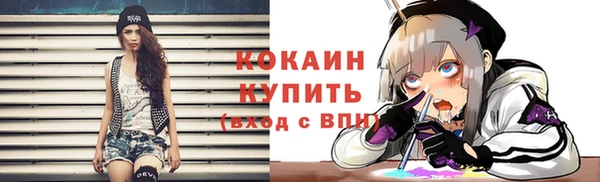 бошки Богданович