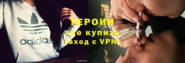 дживик Бронницы