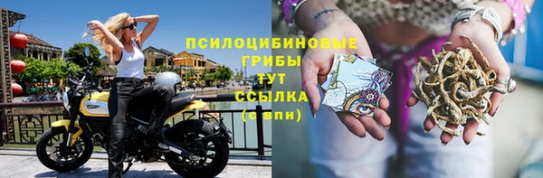 марки nbome Бугульма