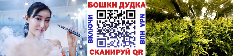 Бошки Шишки VHQ Кировград